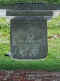 image of grave number 661035